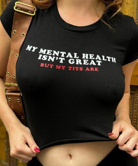 roleplay onlyfans sexy naked pic