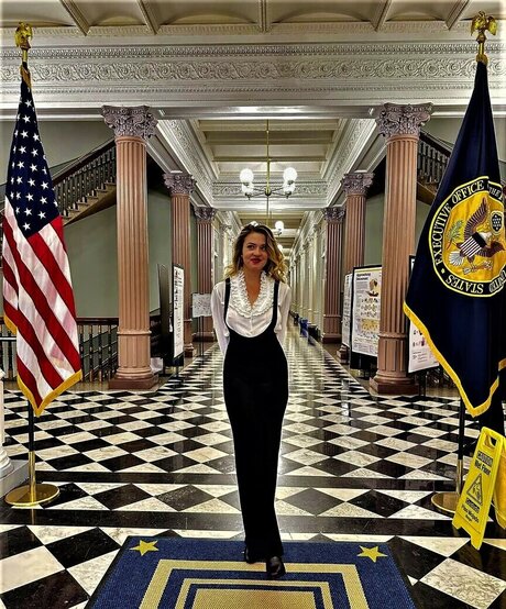 venezuela onlyfans hot sexy pictures