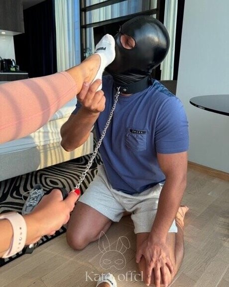 beach nude onlyfans top images