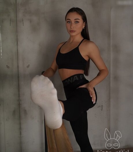 Kate offcl sex actress galleries