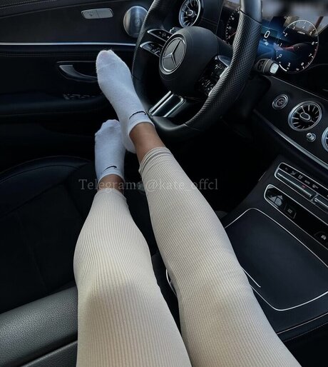 Kate offcl star beautiful picture