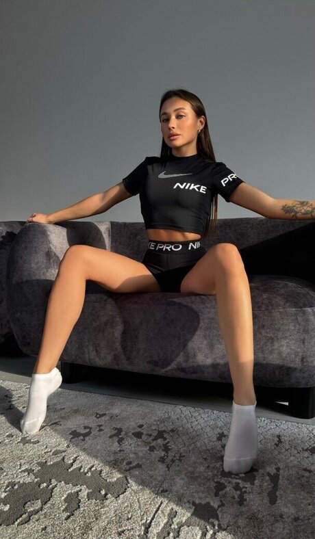 mom daughter onlyfans sexy nudes photo