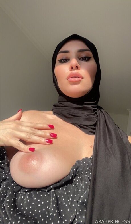 Malena DeRose pornstar sex pics