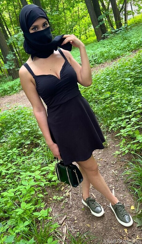 asian tattoo onlyfans hot sex img