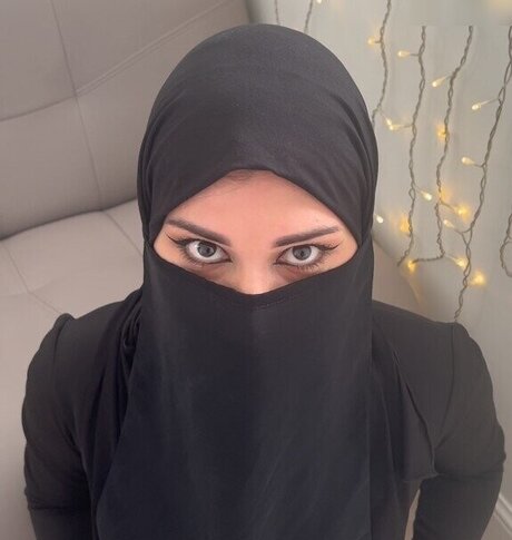 Malena DeRose top pornstar picture