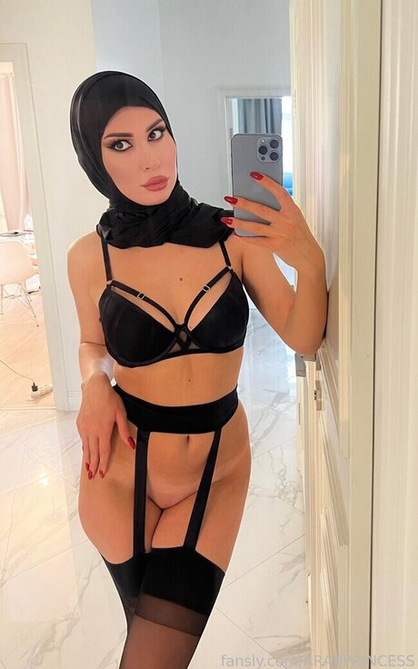 Malena DeRose sex model galleries