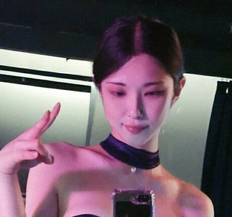 asian amateur onlyfans free xxx gallery