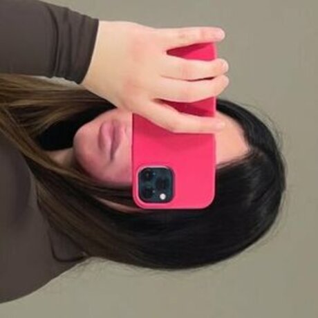 Dafnesalman model nice pictures