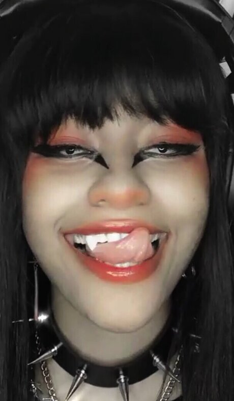 Princess Sachiko nudes pornstar galleries