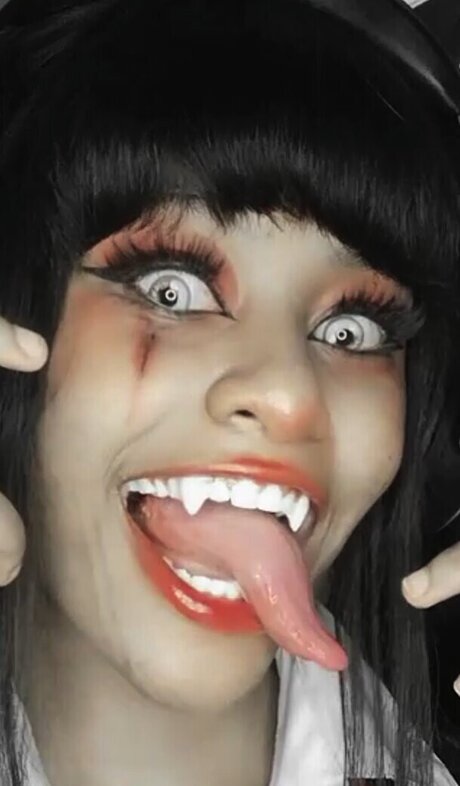 free onlyfans list free photos