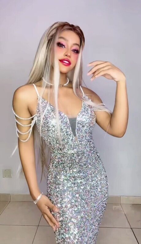 Princess Sachiko star hot galleries