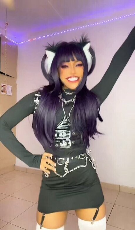 Princess Sachiko nude model galleries