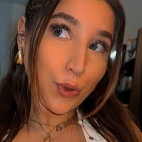 TylaASMR star top img