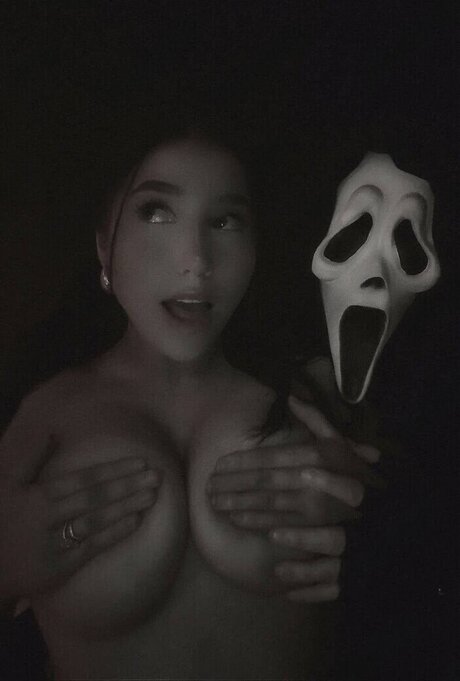 TylaASMR top pornstar images