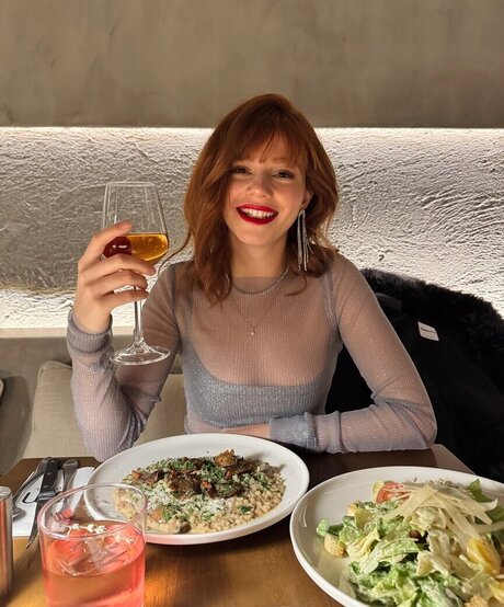 yoga onlyfans perfect image