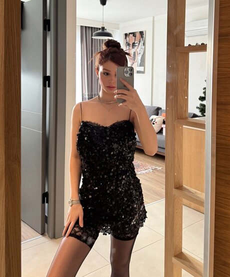 teen dildo onlyfans nice images