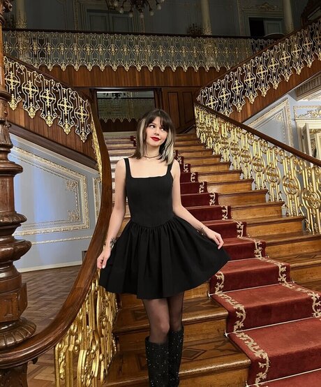 basketball onlyfans free porn photo