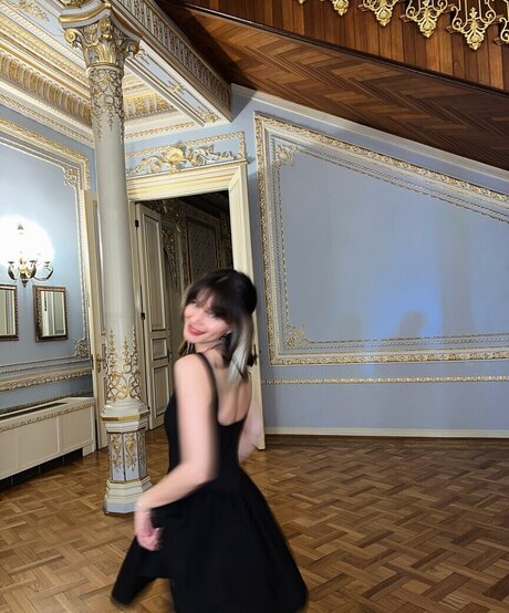 asian american onlyfans hot xxx picture