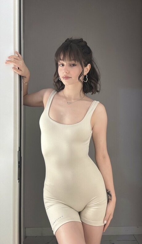 breast milk onlyfans sex pictures