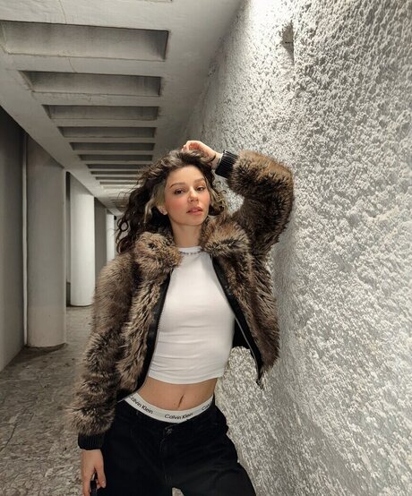 gay gym onlyfans hot xxx img