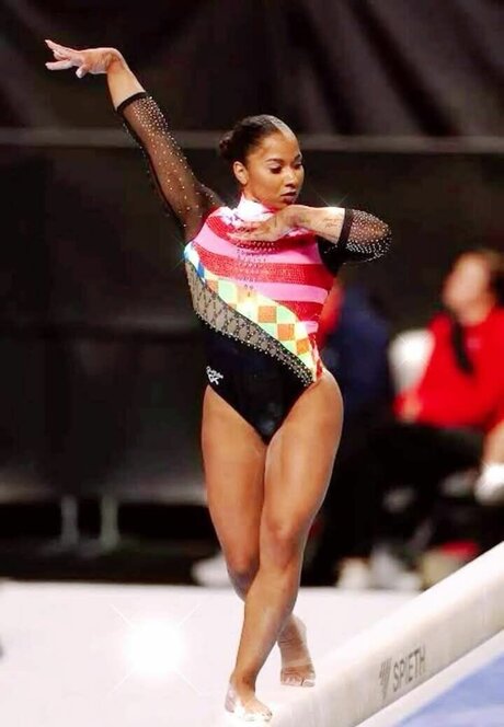 big tits ebony onlyfans beautiful xxx galleries