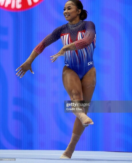 pov onlyfans nude img