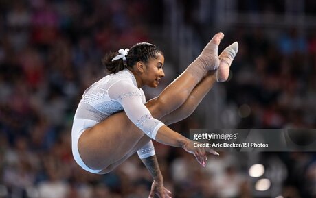 black anal onlyfans free sex img