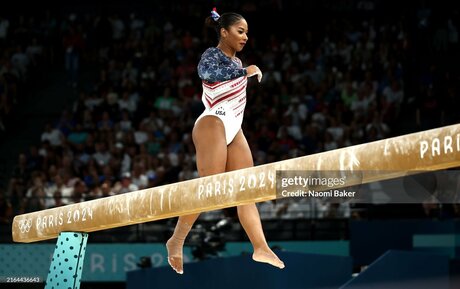 asian anal onlyfans free sexy pic