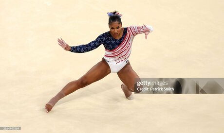 amateur onlyfans exclusive pics