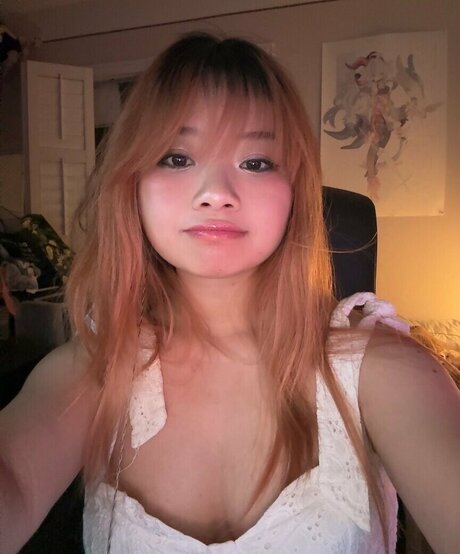 Seireals nudes star pics