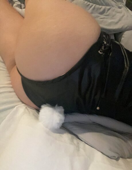 Seireals star sexy photos