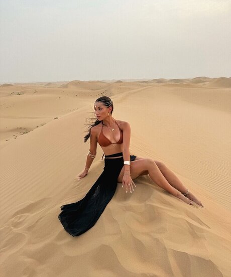 Natalia Karczmarczyk hd pornstar images