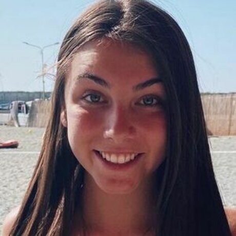 raegan howell pornstar exclusive images