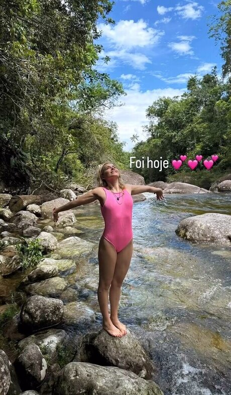 Leticia Colin pornstar beautiful archive