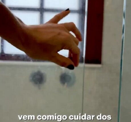 Leticia Colin model nude galleries