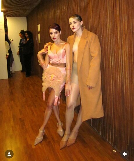 Leticia Colin beautiful actress pic