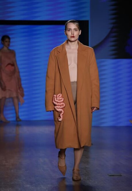 asian teen onlyfans art nude photo