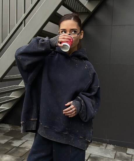 Sofia Chernasova model free photos