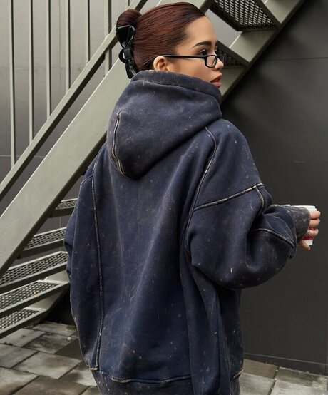 Sofia Chernasova star free image