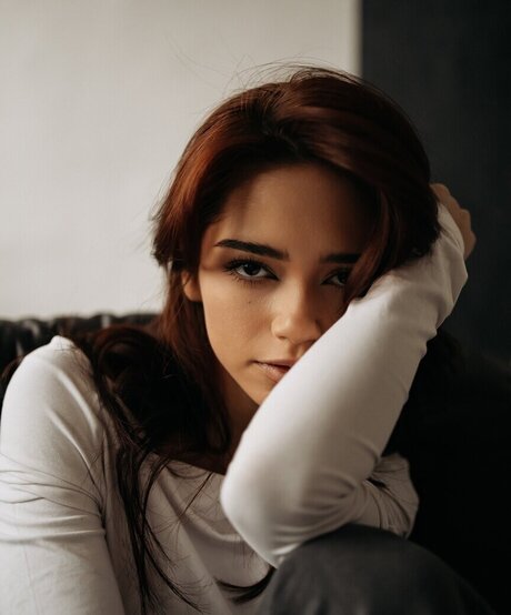 Sofia Chernasova nice pornstar galleries