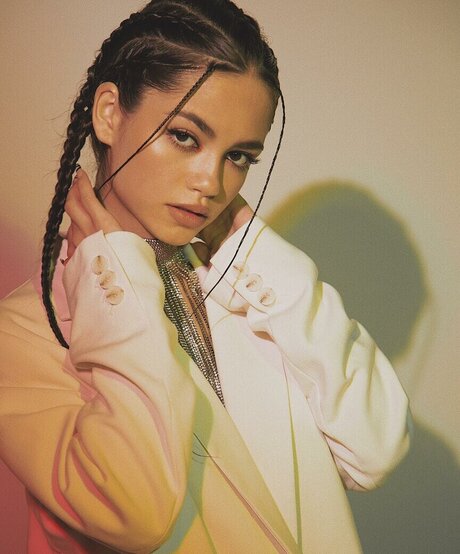 onlyfans creampie beautiful nude photo