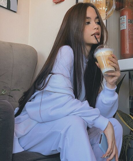 Sofia Chernasova pornstar naked gallery