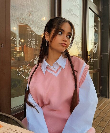 titty fuck onlyfans hot nude gallery