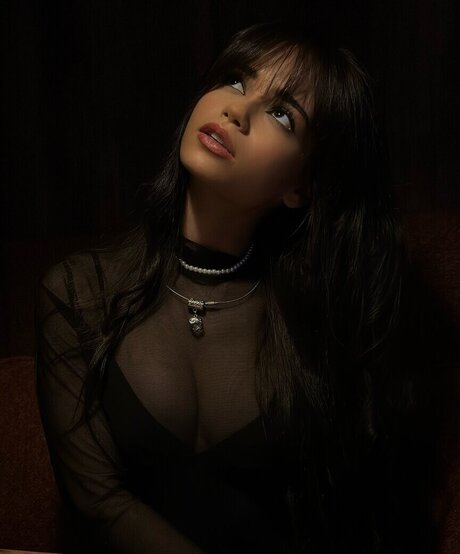 Sofia Chernasova perfect pornstar pic