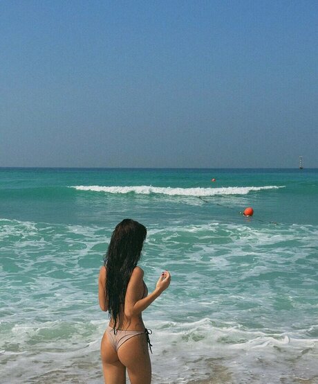 amateur lesbian onlyfans pornos image