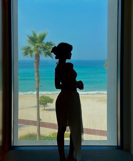 venezuela onlyfans hd pictures