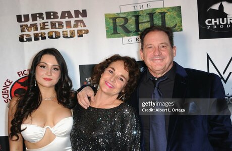 teen ladyboy onlyfans sex archive