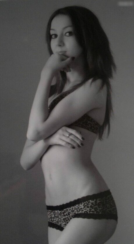 Melanie Hirsch star hot archive