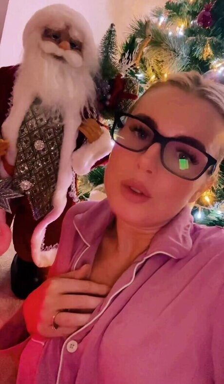 Emily Walters sex pornstar img