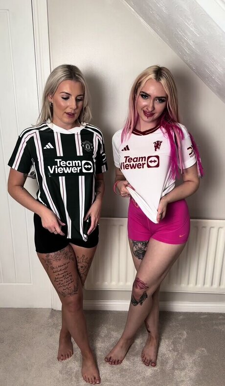 sucking big cock onlyfans hot naked img